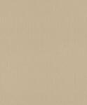 RASCH Tapet vlies de perete rasch deco style 312416