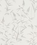 RASCH Tapet vlies de perete rasch deco style 312904