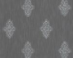 A. S. Création Tapet vlies pentru perete luxury wallpaper 31946-4
