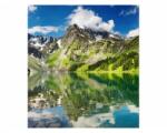 DIMEX ART Fototapetă vlies lac 225 x 250 cm