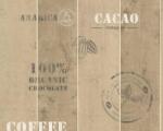 A. S. Création Tapet vlies pentru perete manhattan 8845-10