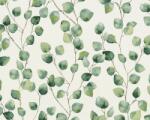 A. S. Création Tapet vlies pentru perete greenery 37044-1