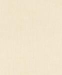 RASCH Tapet vlies de perete rasch florentine 484793