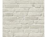 A. S. Création Tapet vlies pentru perete best of wood & stone 35581-3