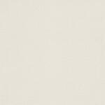 RASCH Tapet vlies de perete rasch country charme 448641