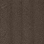 RASCH Tapet vlies de perete rasch amara 720327