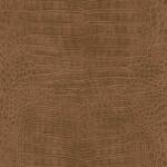 RASCH Tapet vlies de perete rasch african queen 751314