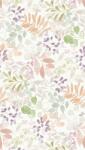 A. S. Création Tapet vlies pentru perete aquarell dreams 39693-1