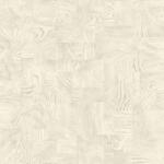 RASCH Tapet vlies de perete rasch african queen 751628