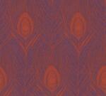 A. S. Création Tapet vlies pentru perete absolutly chic 36971-5