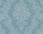 A. S. Création Tapet vlies pentru perete pure elegance 39765-4