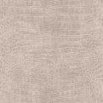 RASCH Tapet vlies de perete rasch african queen 751338