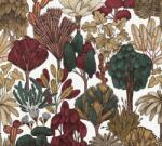 A. S. Création Tapet vlies pentru perete ap floral impression 37757-7