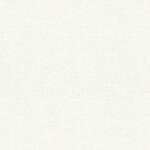 A. S. Création Tapet vlies pentru perete shades of white 3369-10