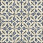 RASCH Tapet vlies de perete rasch beachhouse 410235