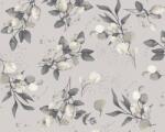 A. S. Création Tapet vlies pentru perete pure elegance 39768-4
