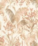 RASCH Tapet vlies de perete rasch florentine 481921