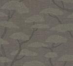 A. S. Création Tapet vlies pentru perete nara 38741-5