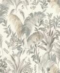 RASCH Tapet vlies de perete rasch florentine 481945