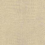 RASCH Tapet vlies de perete rasch african queen 751345