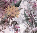 A. S. Création Tapet vlies pentru perete dream flowery 38177-5