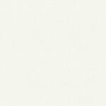 A. S. Création Tapet vlies pentru perete shades of white 33638-1