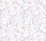 A. S. Création Tapet vlies pentru perete little love 38118-1