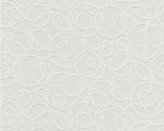 A. S. Création Tapet vlies vopsibil pentru perete meistervlies 5611-14