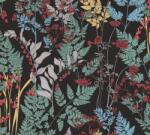 A. S. Création Tapet vlies pentru perete ap floral impression 37751-1