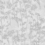 DIMEX ART Tapet vlies de lux model natural gri