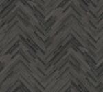 A. S. Création Tapet vlies pentru perete versace 37051-4
