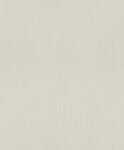 RASCH Tapet vlies de perete rasch deco style 312362