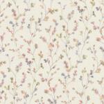 RASCH Tapet vlies de perete rasch country charme 486155