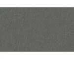 A. S. Création Tapet vlies pentru perete ap longlife colours 30564-1