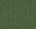 A. S. Création Tapet vlies pentru perete greenery 37334-7