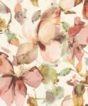 RASCH Tapet vlies de perete rasch florentine 481259