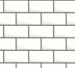 A. S. Création Tapet vlies pentru perete my home my spa 38357-2
