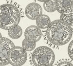 A. S. Création Tapet vlies pentru perete versace 38610-2