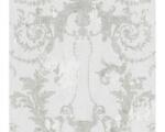 A. S. Création Tapet vlies pentru perete history of art 37648-1