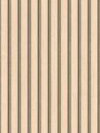 A. S. Création Tapet vlies pentru perete wooden wall 78665-1