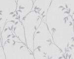A. S. Création Tapet vlies pentru perete pure elegance 39767-4