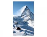 DIMEX ART Fototapetă vlies matterhorn 150 x 250 cm