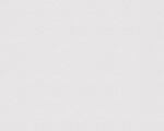 A. S. Création Tapet vinilic pentru perete simply white 8841-14