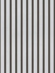 A. S. Création Tapet vlies pentru perete wooden wall 78627-1