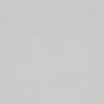 RASCH Tapet vlies de perete rasch beachhouse 479447
