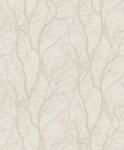 RASCH Tapet vlies de perete rasch top collection 633252