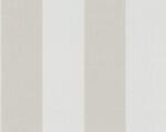 A. S. Création Tapet vlies pentru perete simply stripes 9483-42