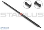 STABILUS Amortizor capota STABILUS 011592 (011592)
