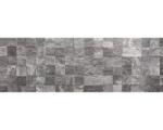 DIMEX ART Fototapet pentru bucătărie - placă de perete 180 x 60 cm