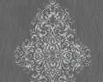 A. S. Création Tapet vlies pentru perete luxury wallpaper 31945-4